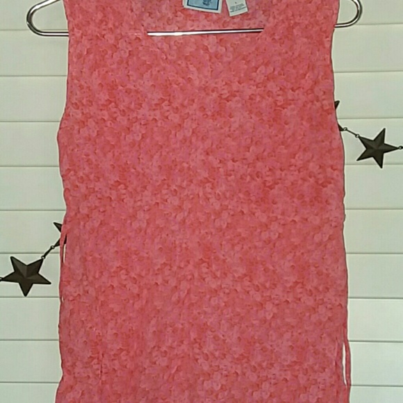 women's maternity top - Picture 3 of 4